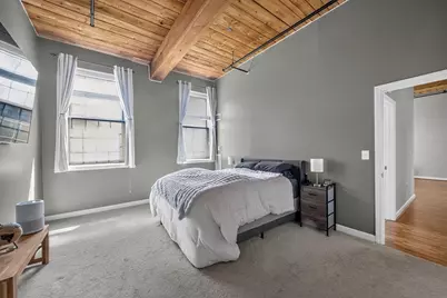 52 Lawrence Dr. #507, Lowell, MA 01854 - Photo 11