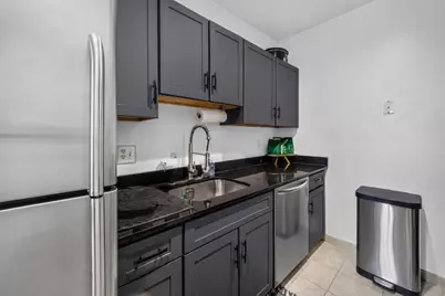 52 Lawrence Dr. #507, Lowell, MA 01854 - Photo 9
