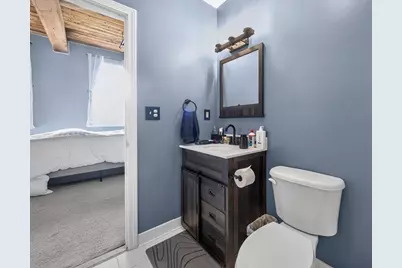 52 Lawrence Dr. #507, Lowell, MA 01854 - Photo 21