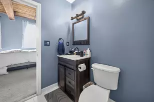 52 Lawrence Dr, Lowell, MA 01854 - Photo 21