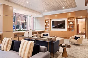 45 Temple St, Boston, MA 02114 - Photo 11