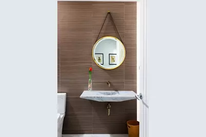 45 Temple St #212, Boston, MA 02114 - Photo 9