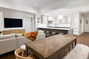 45 Temple St, Boston, MA 02114 - Photo 5
