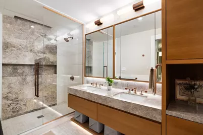 45 Temple St #212, Boston, MA 02114 - Photo 7