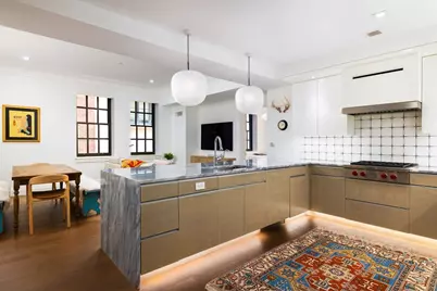 45 Temple St #212, Boston, MA 02114 - Photo 1