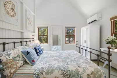7 Brenton Road, Falmouth, MA 02556 - Photo 23