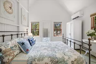 7 Brenton Rd, Falmouth, MA 02556 - Photo 23