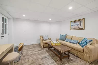 7 Brenton Road, Falmouth, MA 02556 - Photo 25
