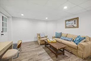 7 Brenton Rd, Falmouth, MA 02556 - Photo 25
