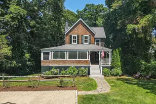 7 Brenton Rd, Falmouth, MA 02556 - Photo 1