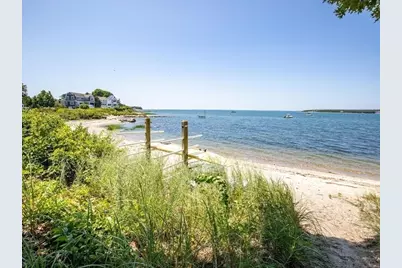 7 Brenton Road, Falmouth, MA 02556 - Photo 33