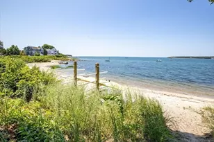 7 Brenton Rd, Falmouth, MA 02556 - Photo 33