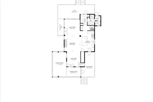 7 Brenton Rd, Falmouth, MA 02556 - Photo 39