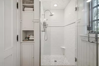 7 Brenton Road, Falmouth, MA 02556 - Photo 19