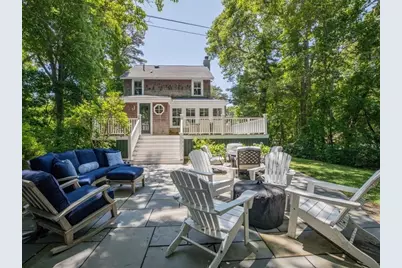 7 Brenton Road, Falmouth, MA 02556 - Photo 29