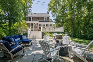 7 Brenton Rd, Falmouth, MA 02556 - Photo 29