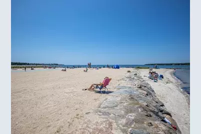 7 Brenton Road, Falmouth, MA 02556 - Photo 35