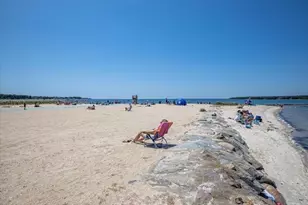 7 Brenton Rd, Falmouth, MA 02556 - Photo 35