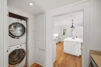 7 Brenton Road, Falmouth, MA 02556 - Photo 15