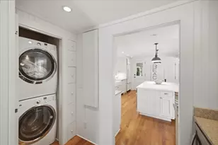 7 Brenton Rd, Falmouth, MA 02556 - Photo 15