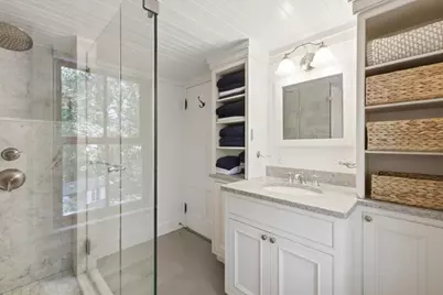7 Brenton Road, Falmouth, MA 02556 - Photo 21