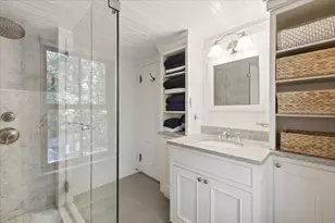 7 Brenton Rd, Falmouth, MA 02556 - Photo 21