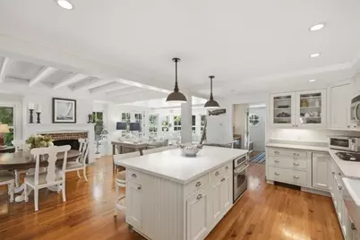 7 Brenton Road, Falmouth, MA 02556 - Photo 9