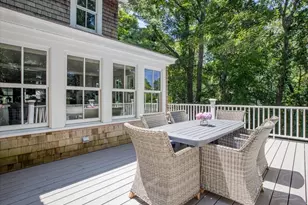 7 Brenton Rd, Falmouth, MA 02556 - Photo 27