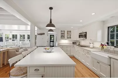 7 Brenton Road, Falmouth, MA 02556 - Photo 11