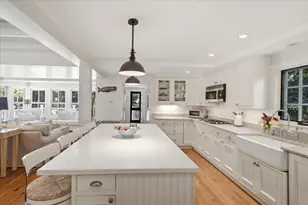 7 Brenton Rd, Falmouth, MA 02556 - Photo 11