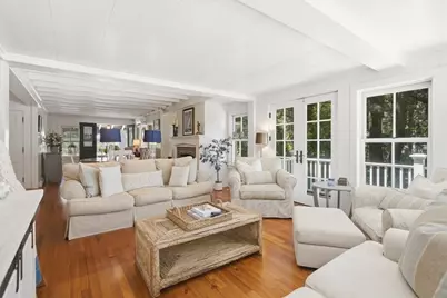 7 Brenton Road, Falmouth, MA 02556 - Photo 13