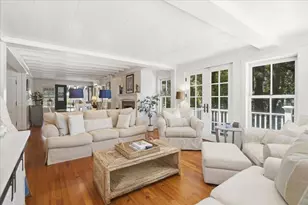 7 Brenton Rd, Falmouth, MA 02556 - Photo 13