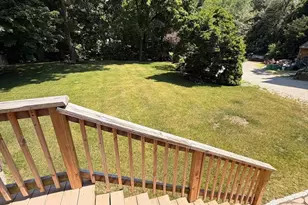 33 Volusia Rd, Hingham, MA 02043 - Photo 15