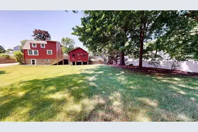 33 Volusia Rd, Hingham, MA 02043 - Photo 25