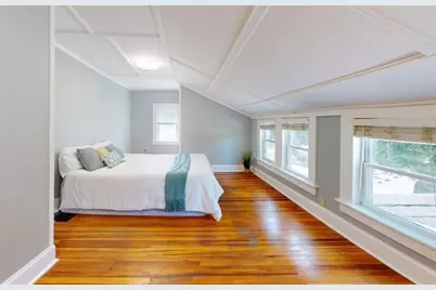 33 Volusia Rd, Hingham, MA 02043 - Photo 17