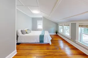 33 Volusia Rd, Hingham, MA 02043 - Photo 17