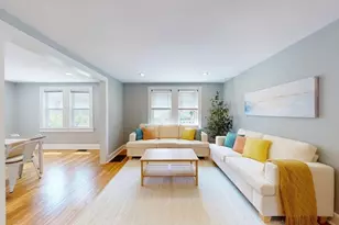 33 Volusia Rd, Hingham, MA 02043 - Photo 1