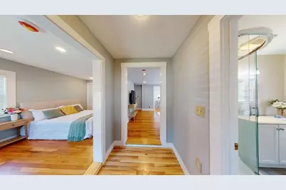 33 Volusia Rd, Hingham, MA 02043 - Photo 11