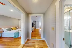 33 Volusia Rd, Hingham, MA 02043 - Photo 11