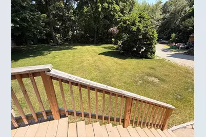 33 Volusia Rd, Hingham, MA 02043 - Photo 15