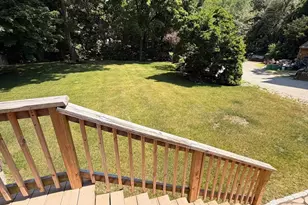 33 Volusia Rd, Hingham, MA 02043 - Photo 15