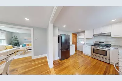 33 Volusia Rd, Hingham, MA 02043 - Photo 7