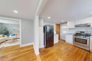 33 Volusia Rd, Hingham, MA 02043 - Photo 7