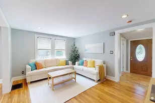 33 Volusia Rd, Hingham, MA 02043 - Photo 3