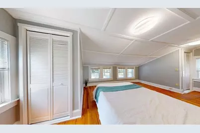 33 Volusia Rd, Hingham, MA 02043 - Photo 19