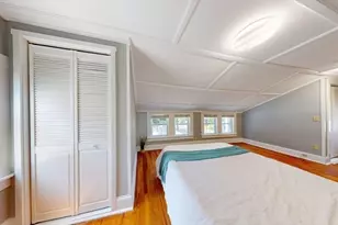 33 Volusia Rd, Hingham, MA 02043 - Photo 19