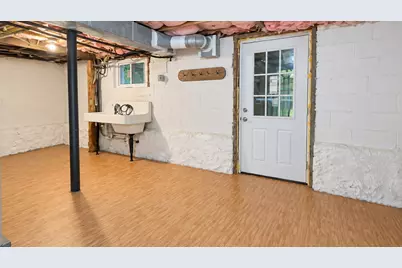 33 Volusia Rd, Hingham, MA 02043 - Photo 29