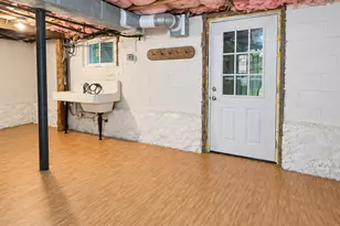 33 Volusia Rd, Hingham, MA 02043 - Photo 29