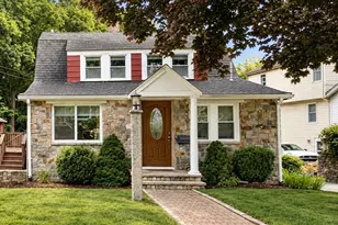 33 Volusia Rd, Hingham, MA 02043 - Photo 1