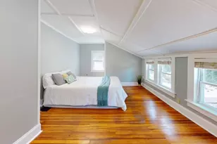 33 Volusia Rd, Hingham, MA 02043 - Photo 17